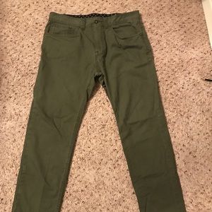 Prana Tucson Pants